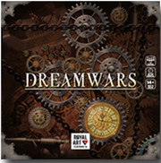 Dreamwars
