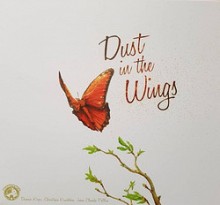 Dust in the Wings