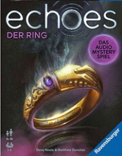 echoes: Der Ring