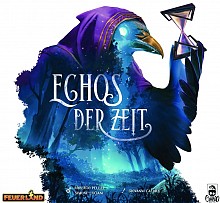 Echos der Zeit