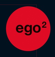ego2
