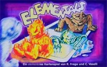 Elementals