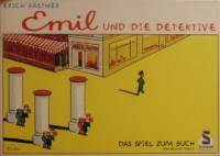 Emil & die Detektive