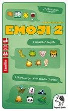 Emoji 2