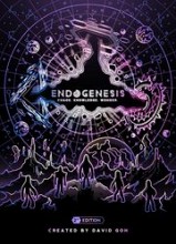 Endogenesis (2nd Edition)