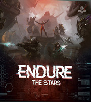 Endure the Stars
