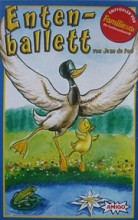 Entenballett