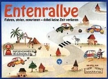 Entenrallye