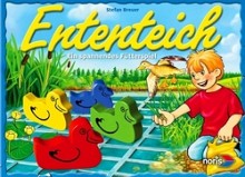 Ententeich