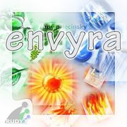 Envyra