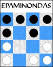 Epaminondas