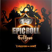 Epic Roll: Eclipse