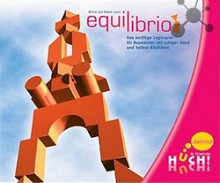 Equilibrio
