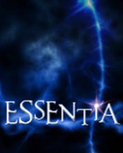 Essentia