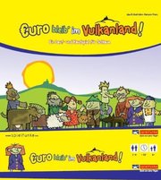 Euro bleib im Vulkanland!