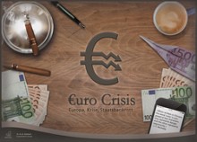 €uro Crisis