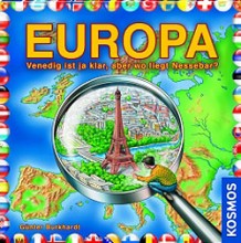 Europa