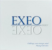 EXEO Duo