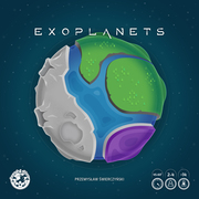 ExoPlanets