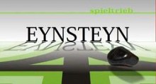 Eynsteyn
