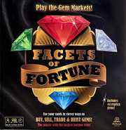 Facets of Fortune