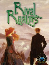 Fantastiqa Rival Realms