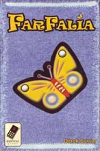 Farfalia