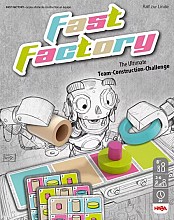 Fast Factory