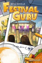 Festival Guru