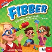 Fibber