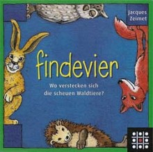 Findevier