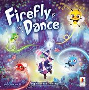 Firefly Dance