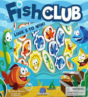 Fish Club