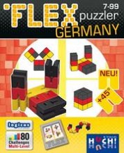 Flex Puzzler Germany