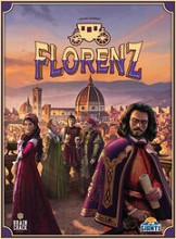 Florenz / Florence
