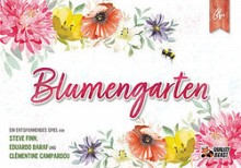 Blumengarten / Floriferous