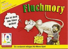 Fluchmory