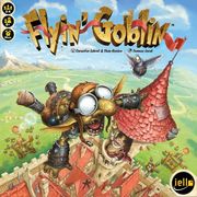 Flyin´ Goblin