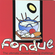 Fondue