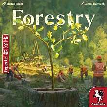Forestry