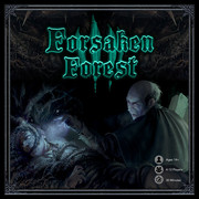 Forsaken Forest