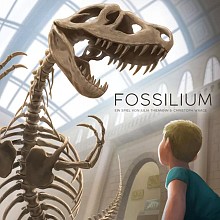 Fossilium