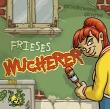 Frieses Wucherer