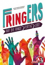 Fringers