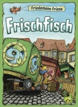 FrischFisch