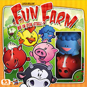 Fun Farm