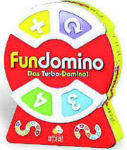 Fundomino