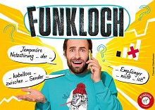 Funkloch