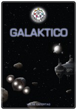 Galaktico