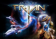 Galaxy of Trian